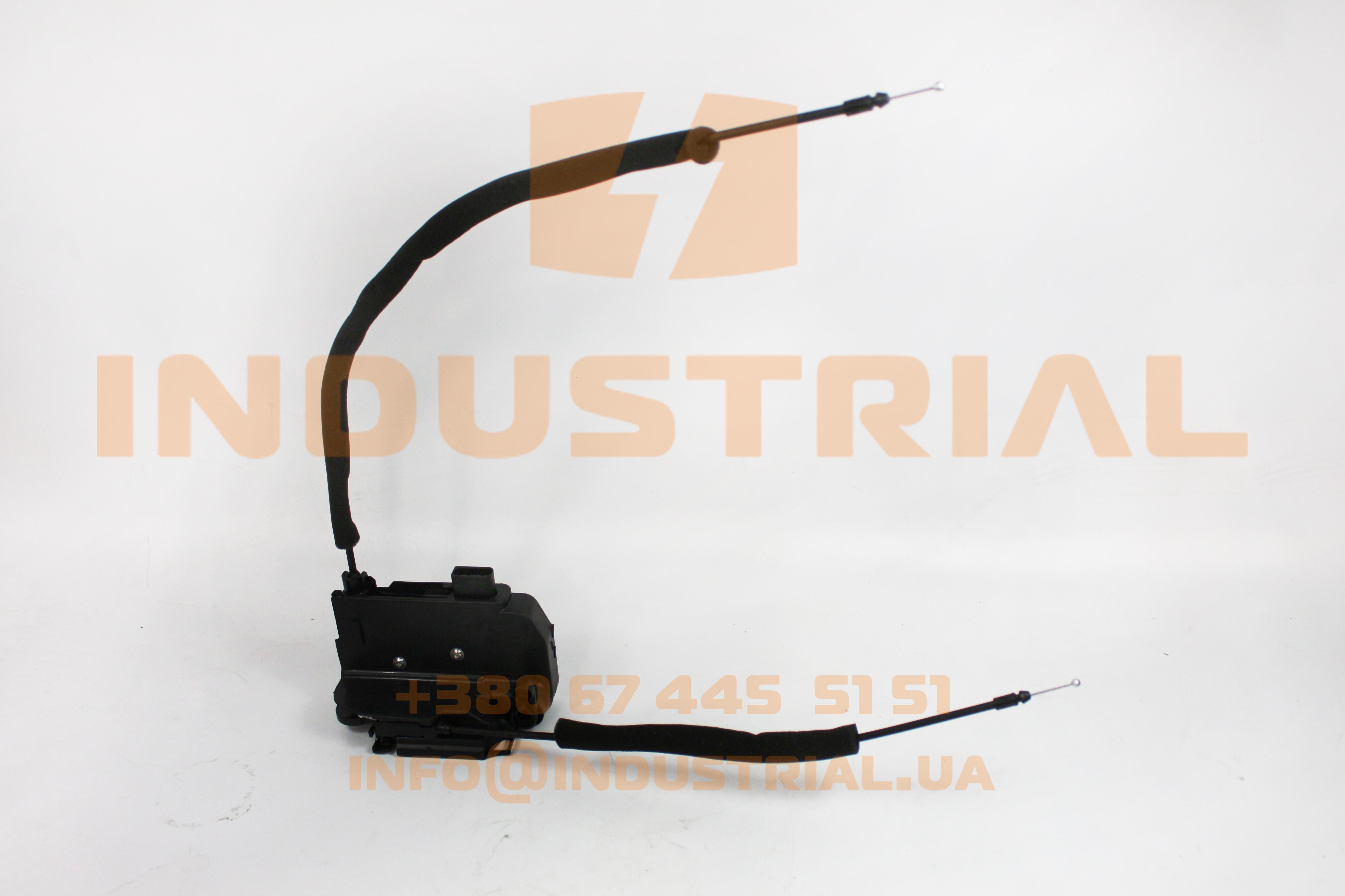 CNH 7221132 CNH INDUSTRIAL